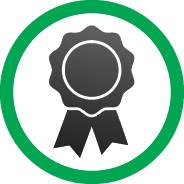 TM5 Common Status image